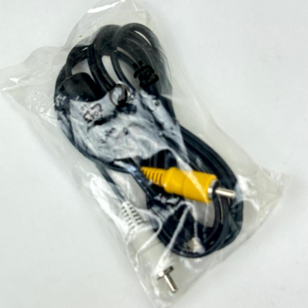 【ジャンク扱い】Nikon COOLPIX S3300 デジカメ　元箱・取説付