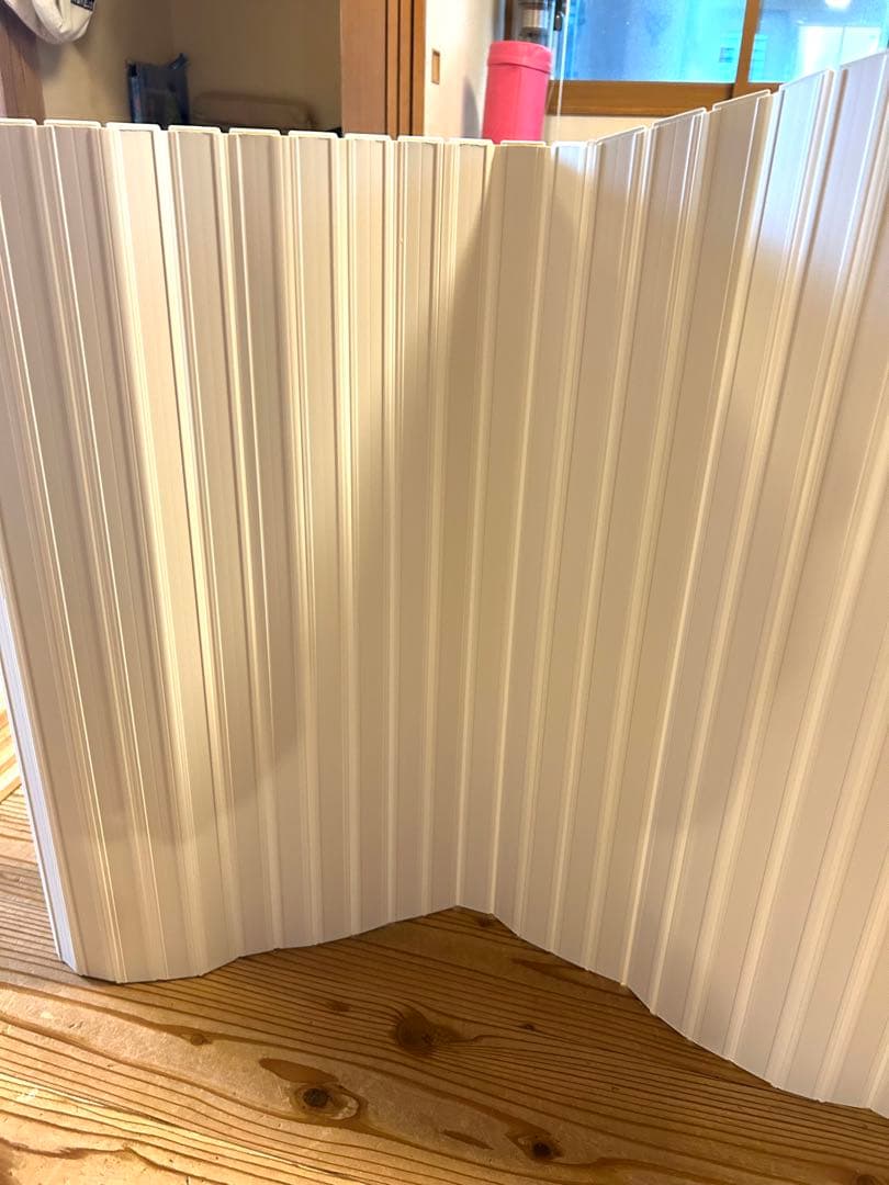 トクラス お風呂の蓋 巻きフタ 風呂蓋 ヤマハ63L 774×1536太陽合成