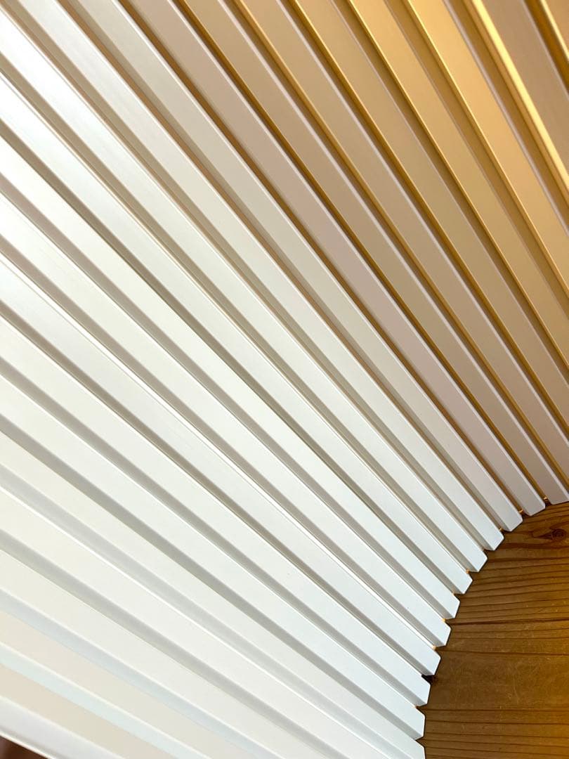 トクラス お風呂の蓋 巻きフタ 風呂蓋 ヤマハ63L 774×1536太陽合成