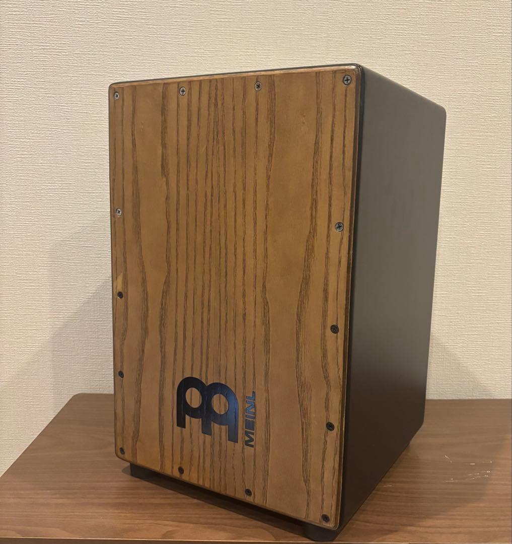 マイネル カホン