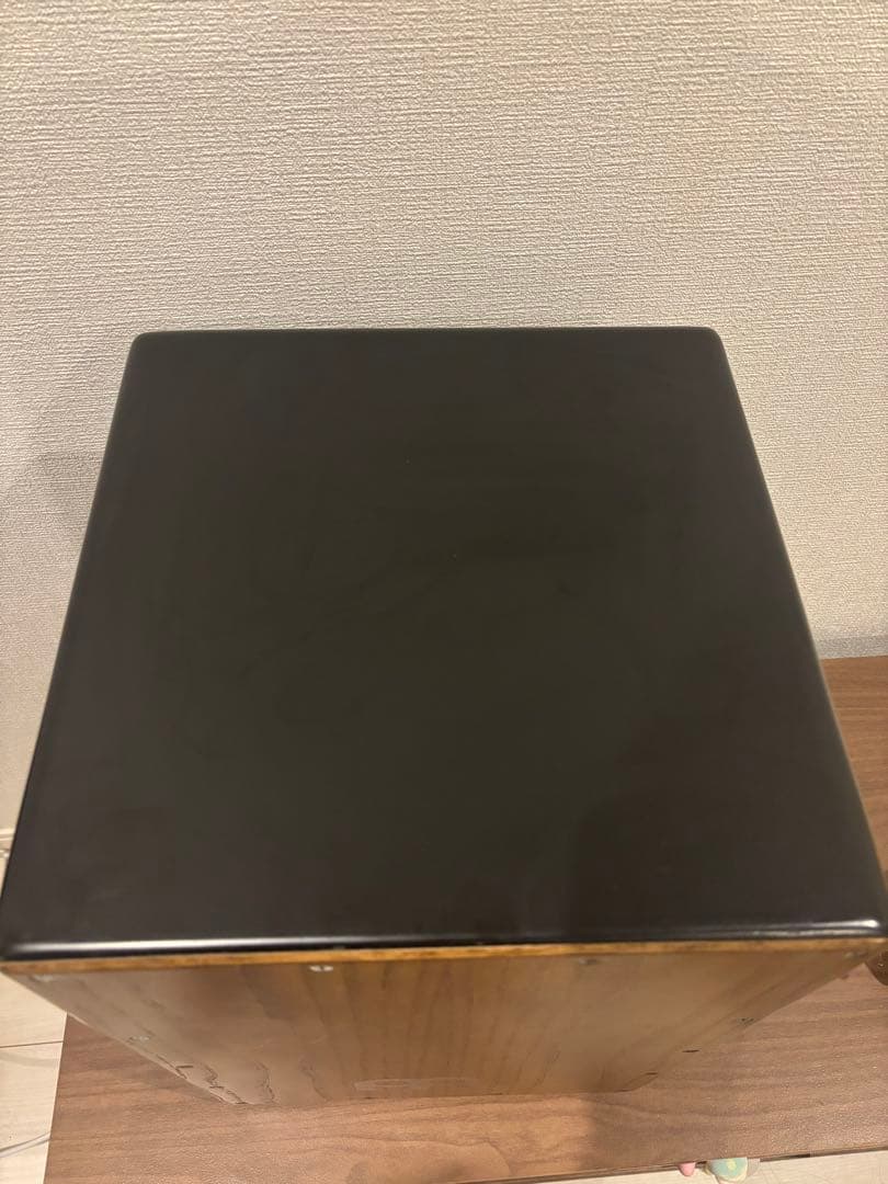 マイネル カホン