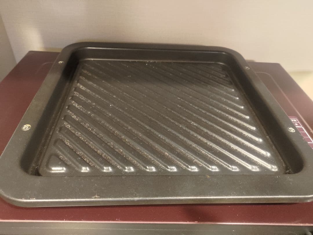 Panasonic Bistro オーブンレンジ NE-BS651