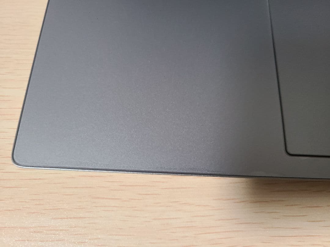 Windowsノート本体 Dell Inspiron 7425 2in1