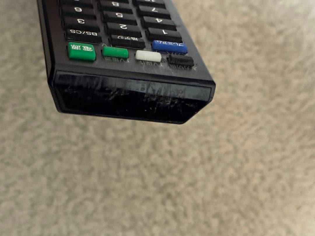 SONY ソニー　 KDL-40EX500 液晶テレビ 40インチ