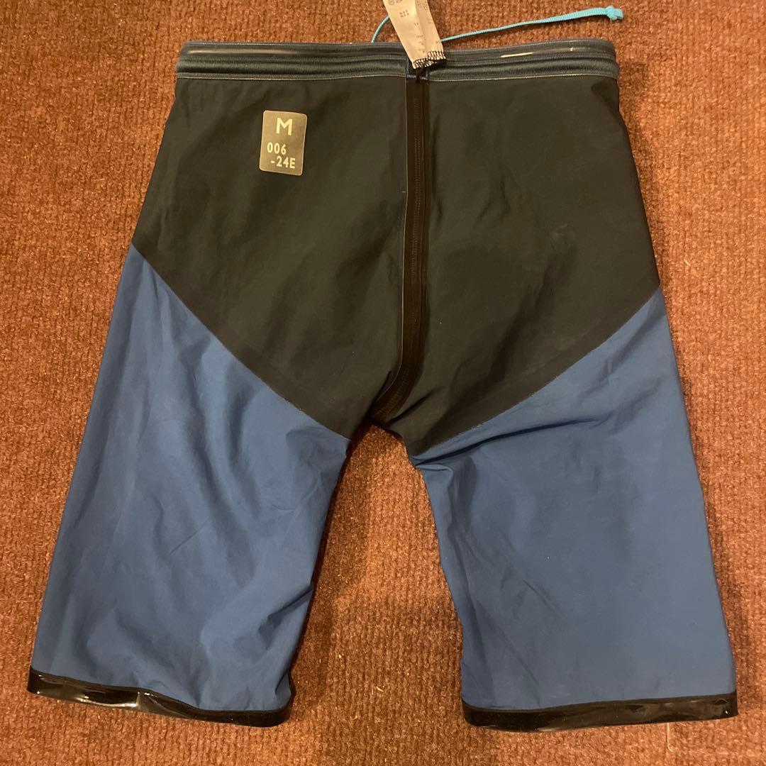 サユト様arena アクアフォースストームmf