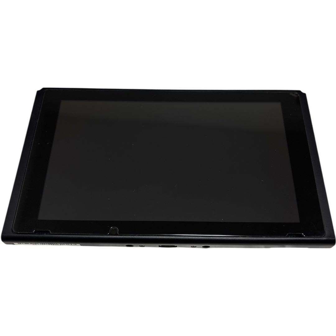 ✨美品✨Nintendo Switch 本体 グレー