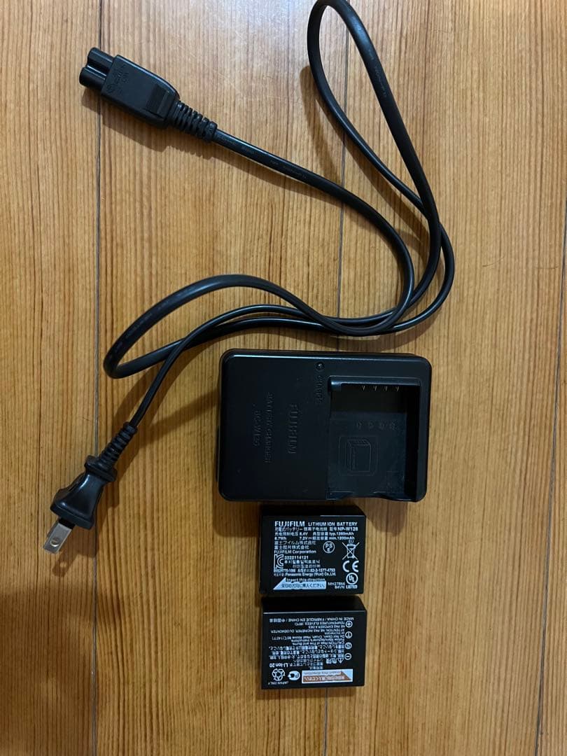 FUJIFILM 富士フイルム★X-pro2 ボディ