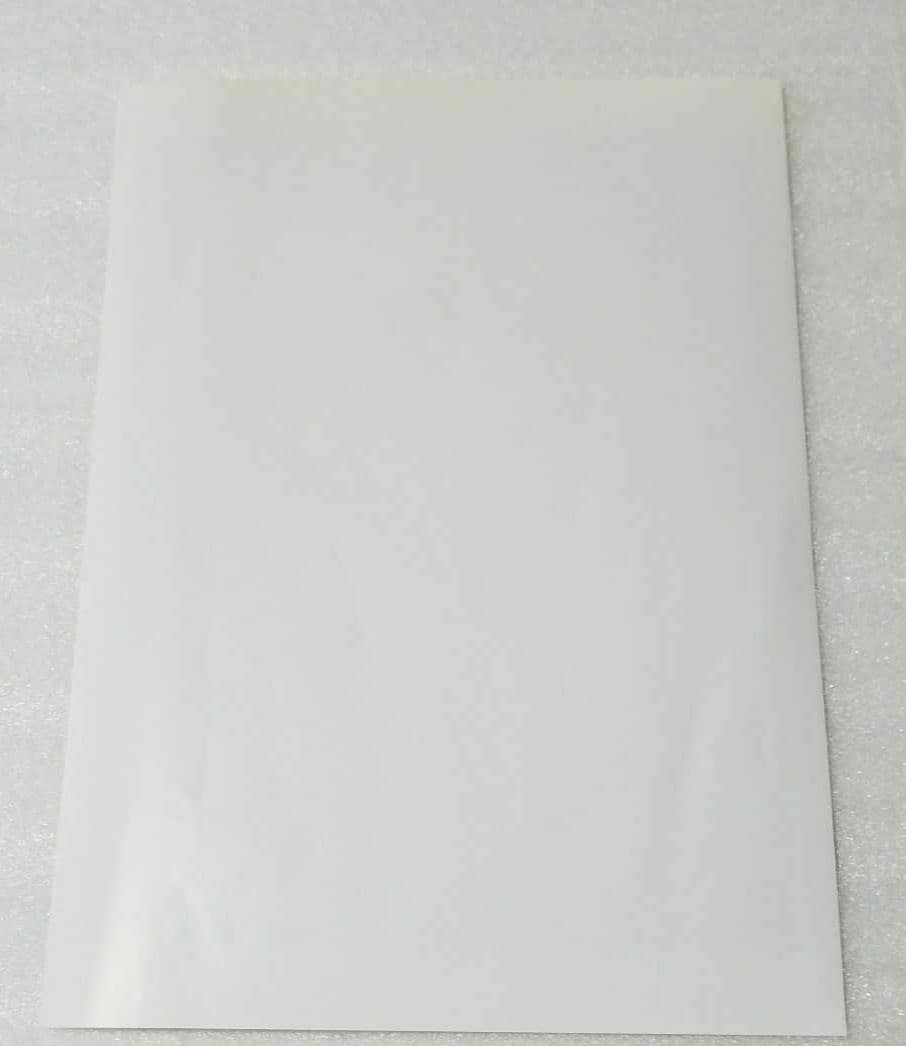 【当選品】ガゼット ルキ サイン入り写真 【流鬼the GazettE】V系希少