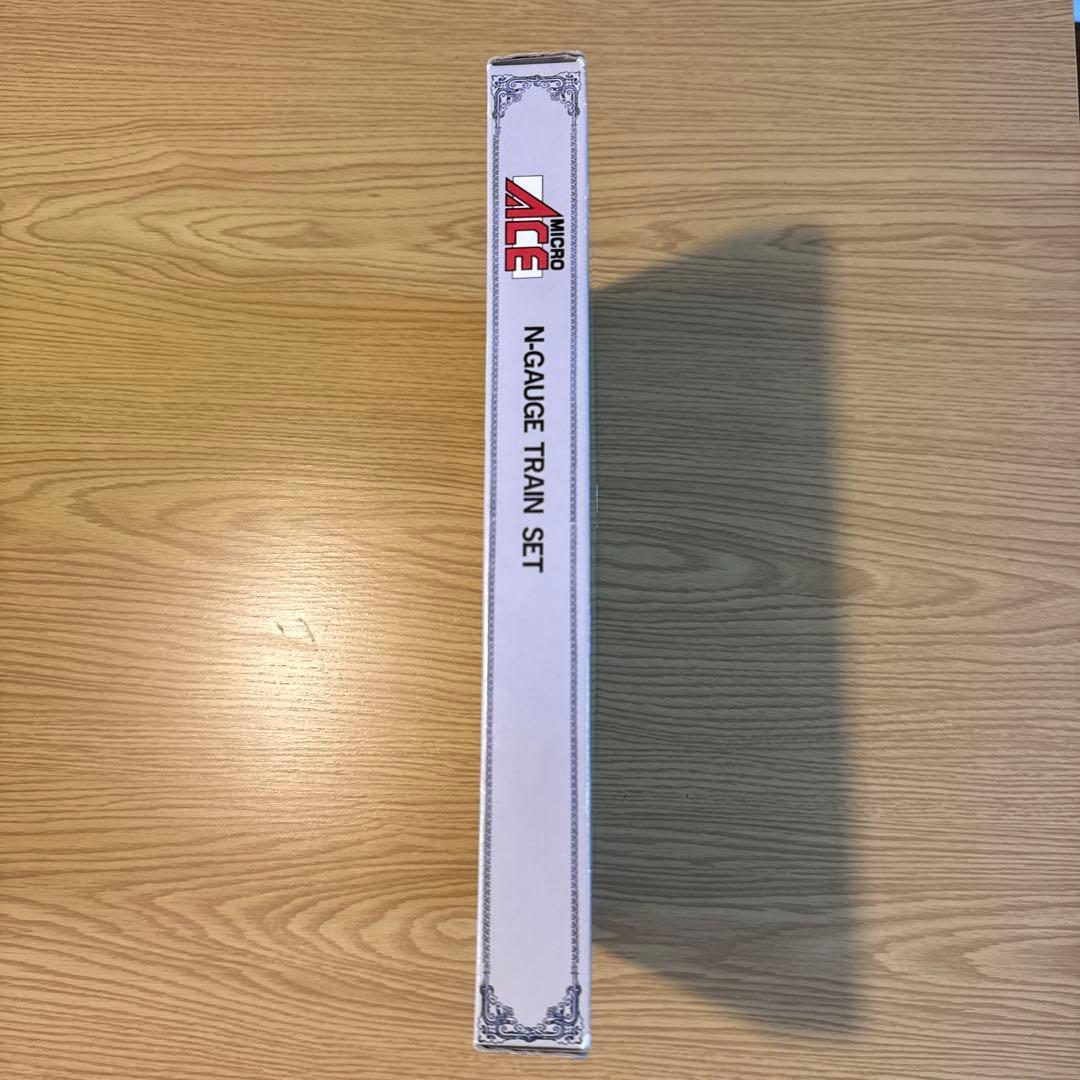 鉄道模型　相模鉄道