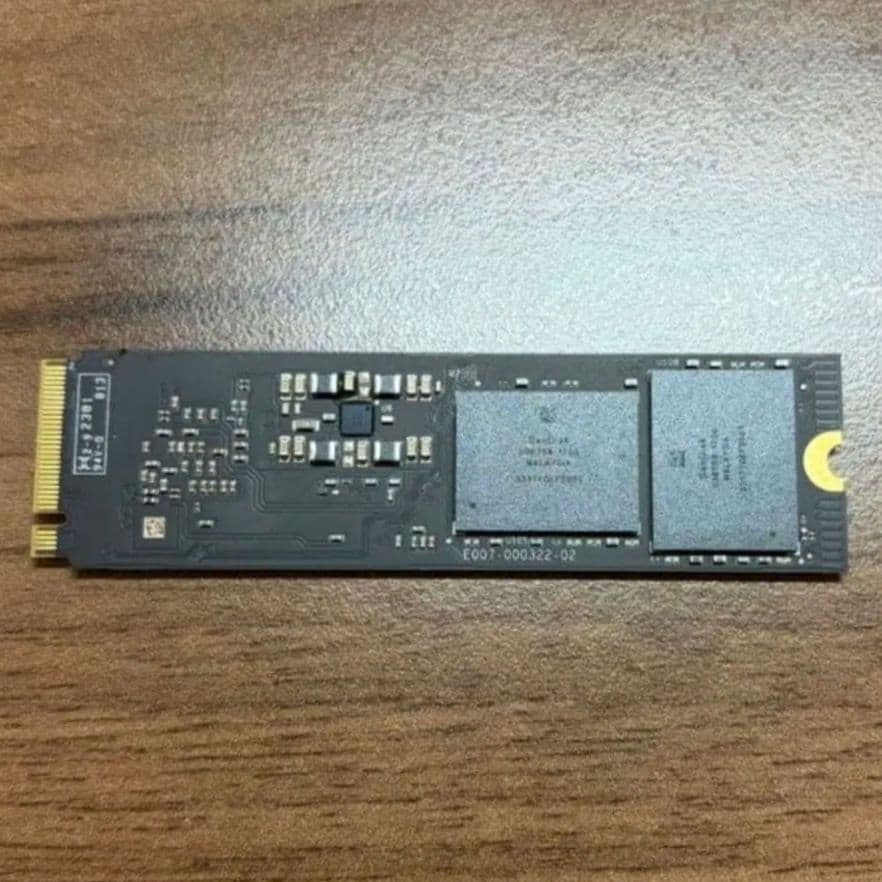 WD BLACK SN850X M.2 SSD 内蔵 4TB NVMe PCIe