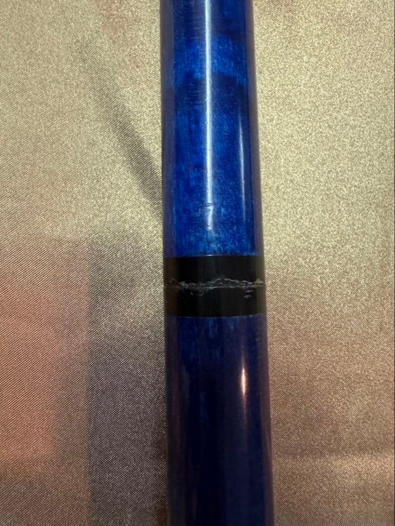 OB LIFT PRO ジャンプキュー