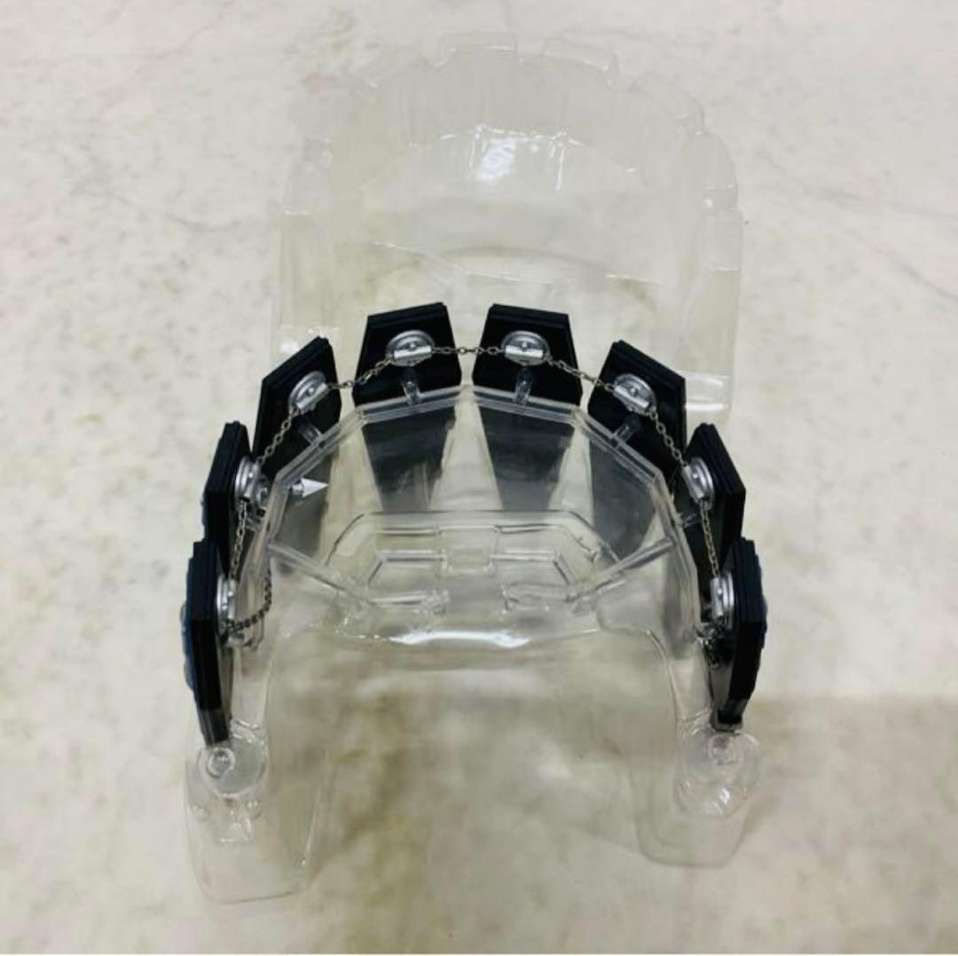 ペルソナ3 フィギュア　タナトス　主人公　エリザベス　セット販売