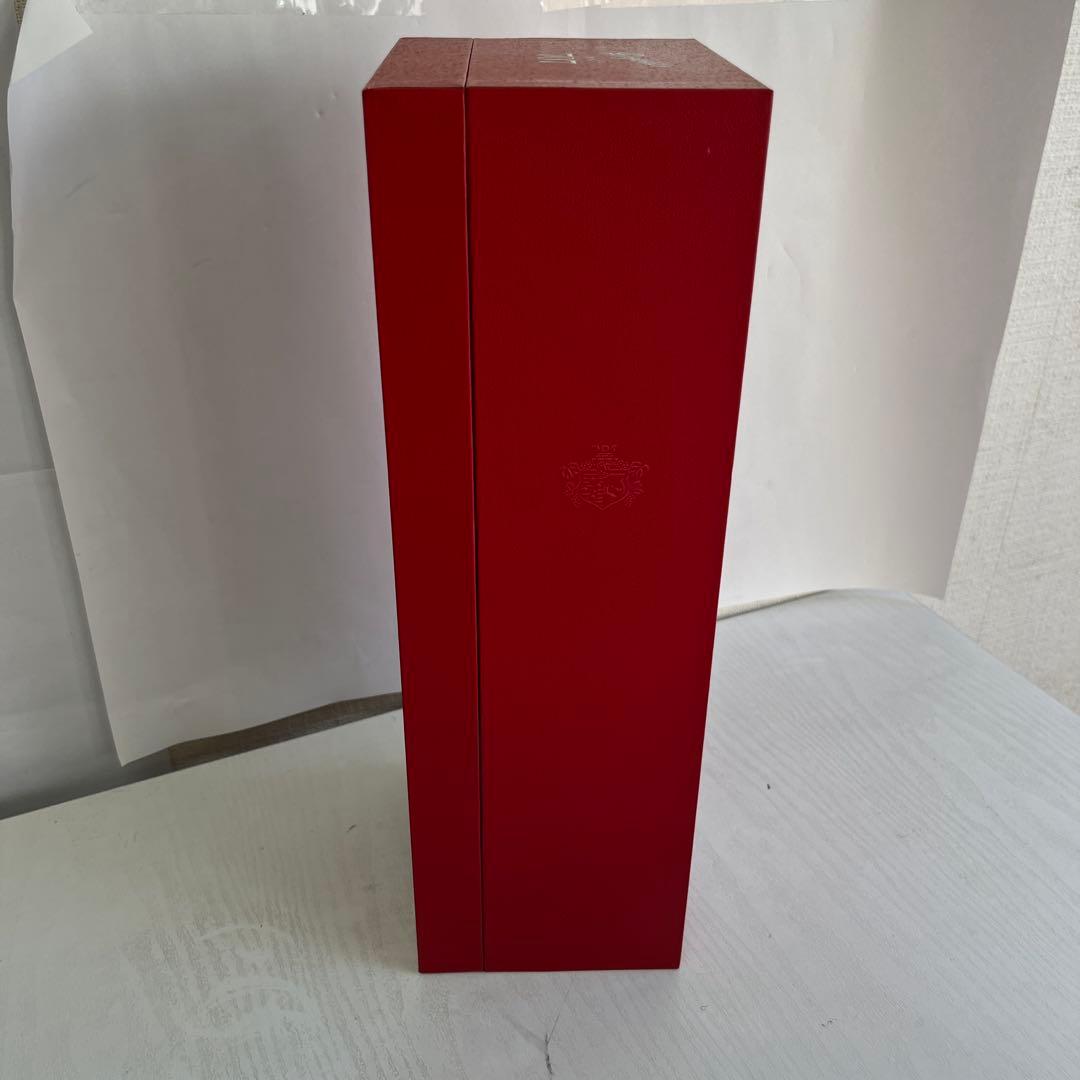 観賞用　ペンフォールズ　Penfolds BIN 707　2019年