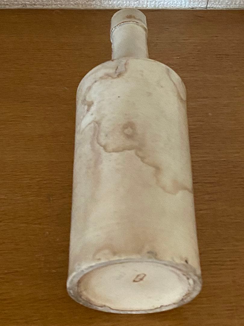 徳利各種　セット販売