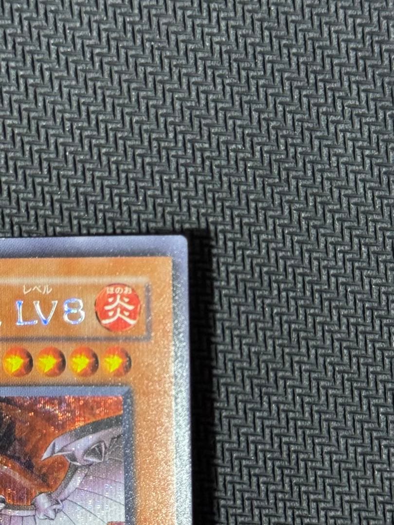 ホルスの黒炎竜lv6 psa10 ホルスの黒炎竜lv8シークレットおまけ付き