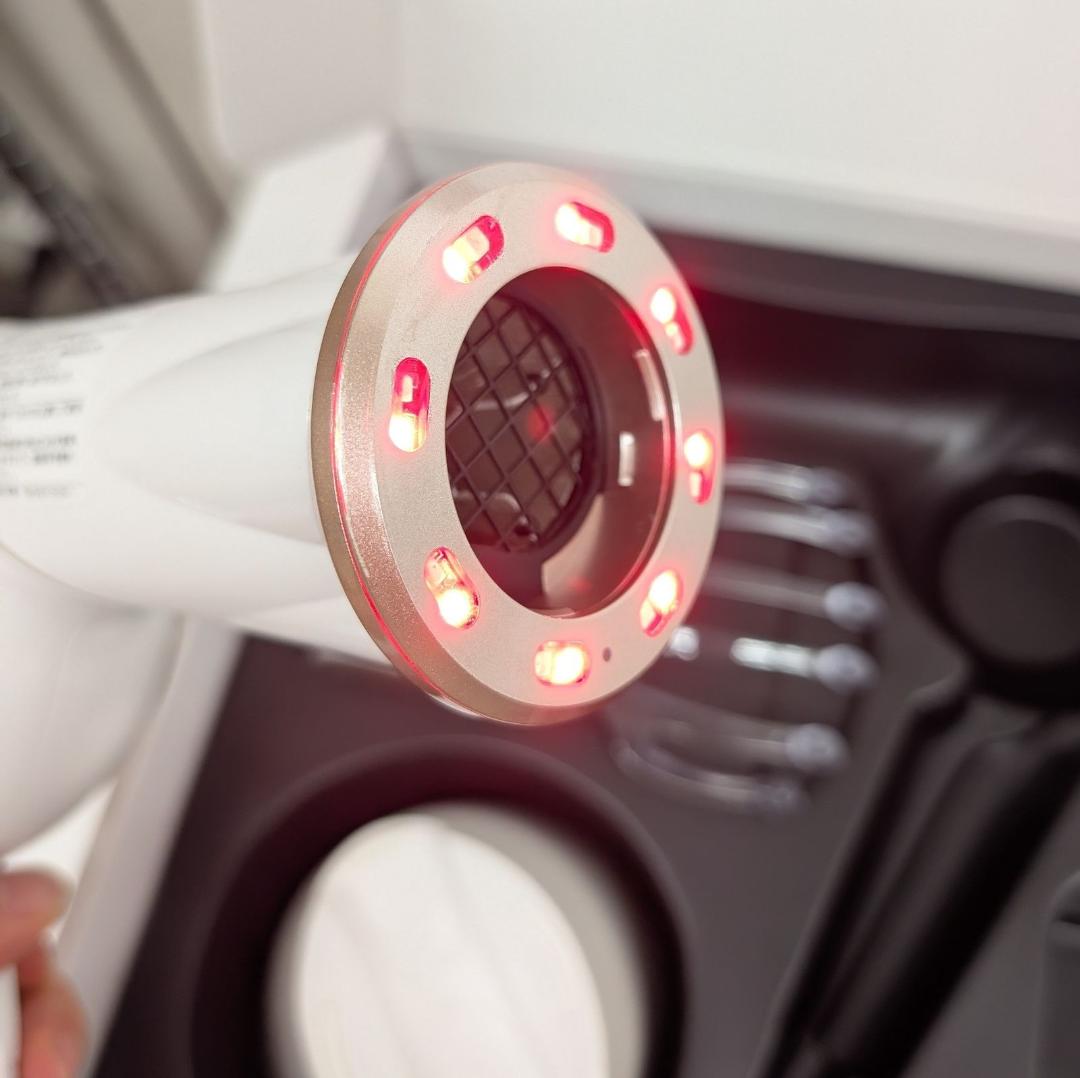 アデランス Bosley ボズレー レクスト プロフェッショナル LEXT