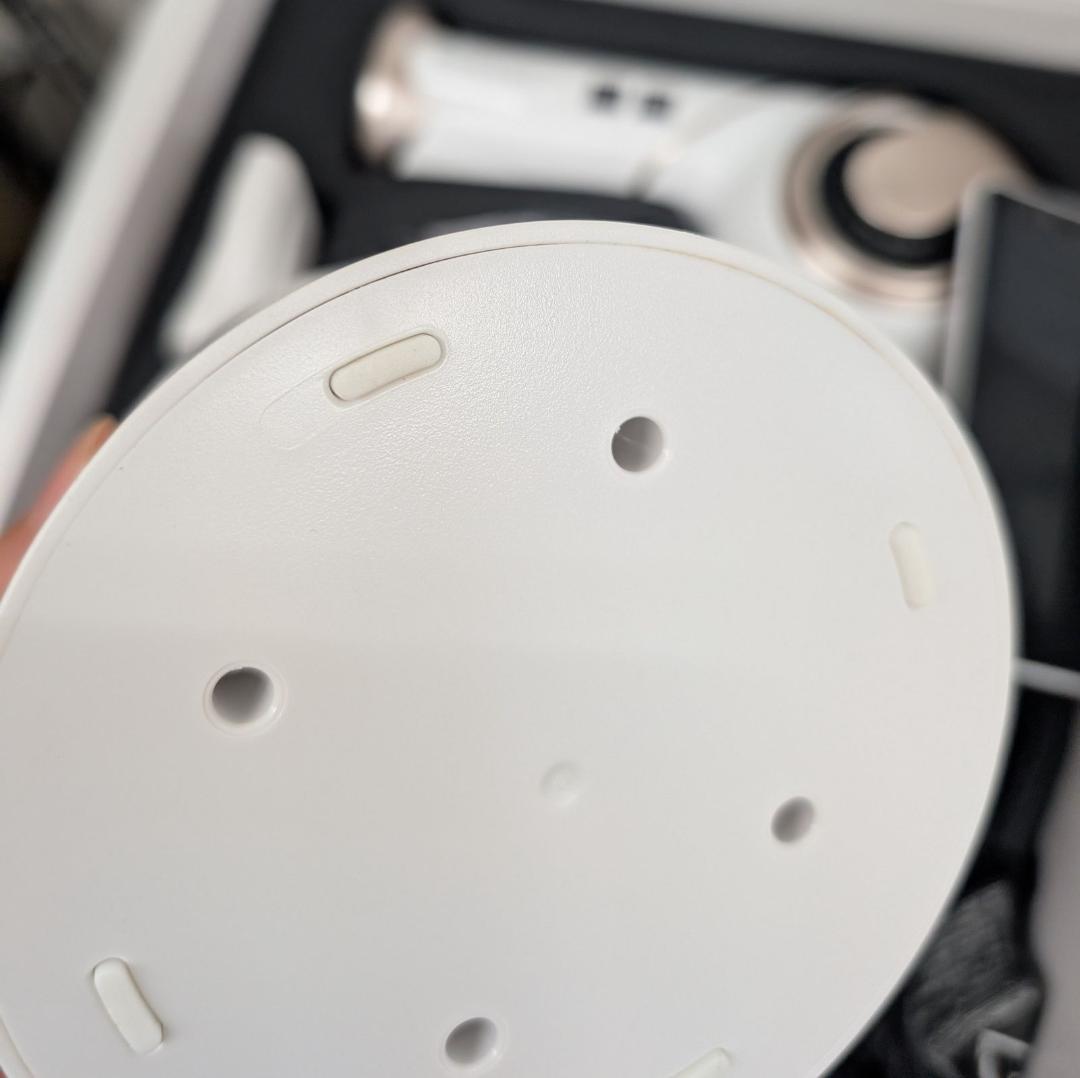 アデランス Bosley ボズレー レクスト プロフェッショナル LEXT