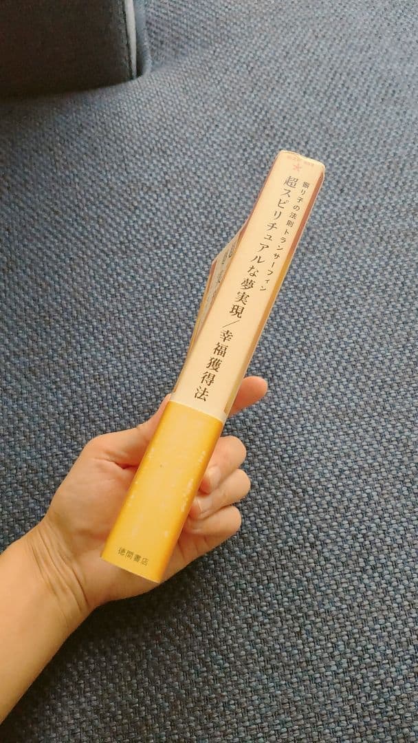 リアリティ トランサーフィン全4巻セット