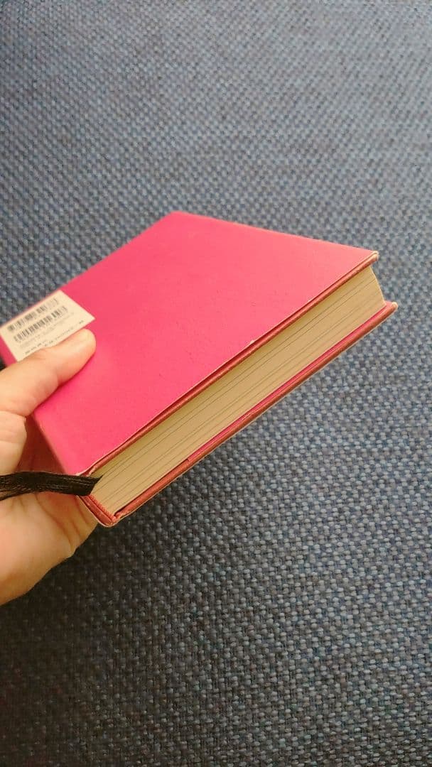 リアリティ トランサーフィン全4巻セット