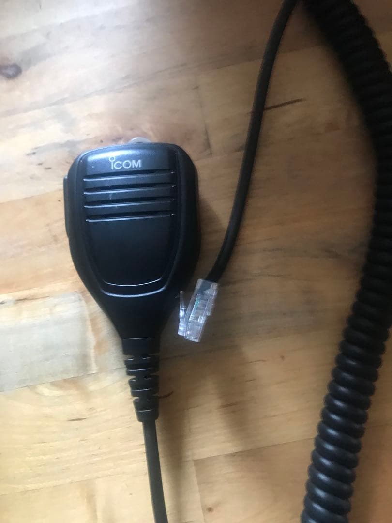 アイコムic-2700値下げ