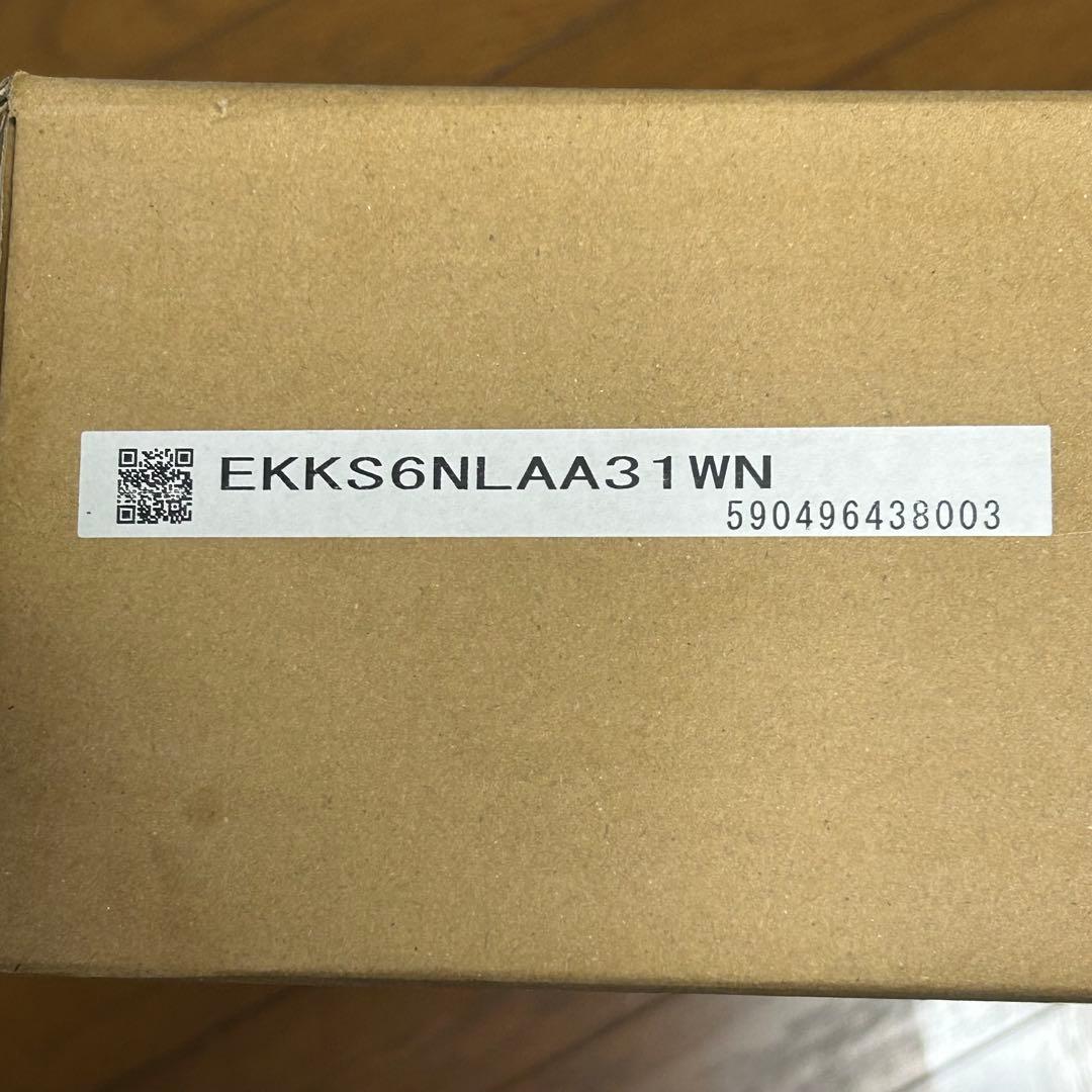 TOTO サザナ 風呂ふた EKKS6NLAA31WN