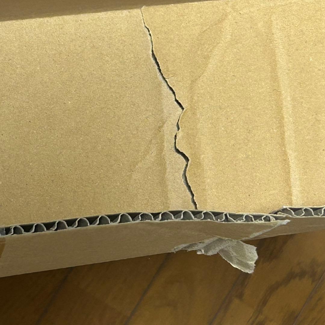 TOTO サザナ 風呂ふた EKKS6NLAA31WN