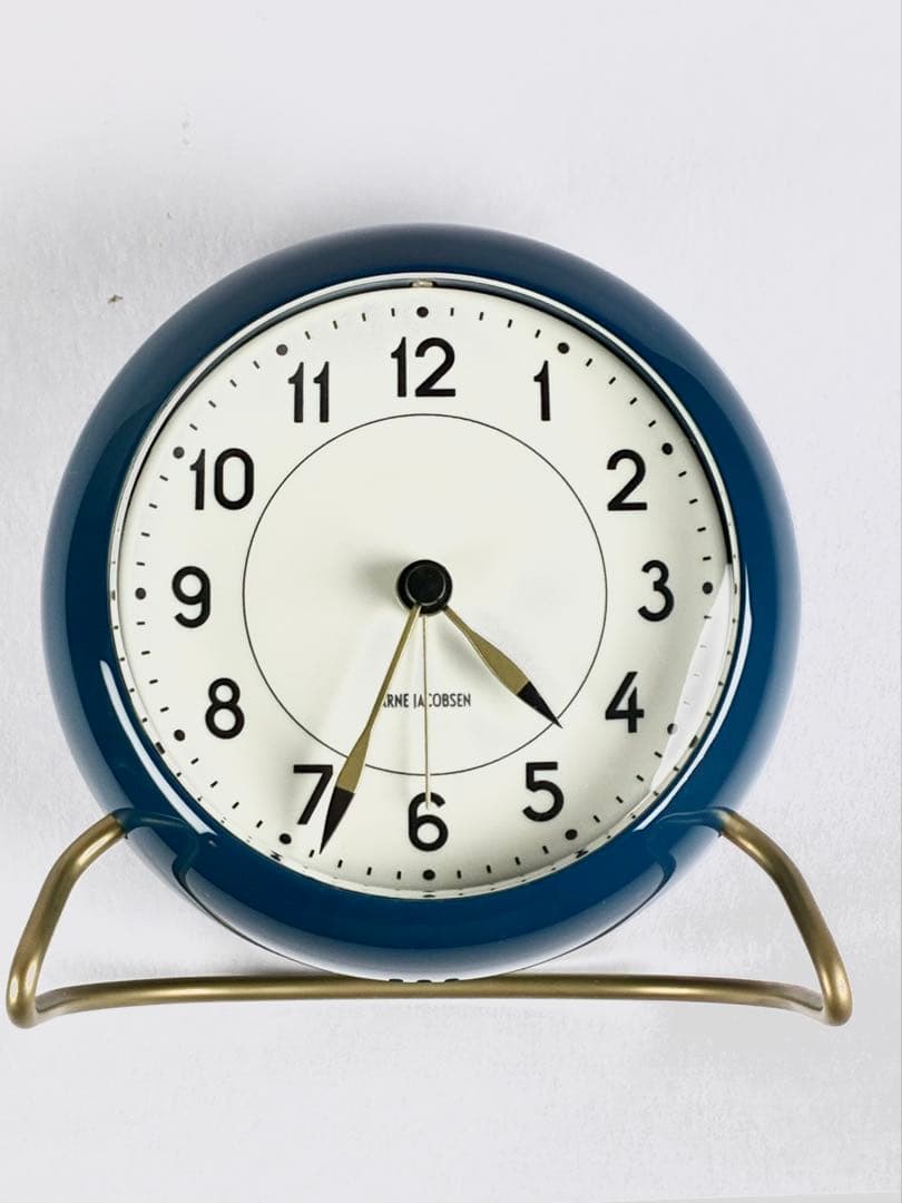 ARNE JACOBSEN 43678限定　希少