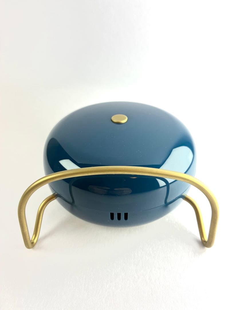 ARNE JACOBSEN 43678限定　希少