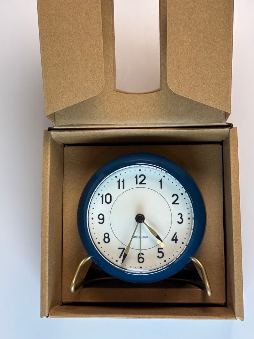 ARNE JACOBSEN 43678限定　希少