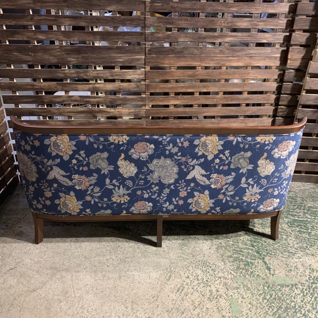 K056 マルニ maruni 応接ソファーセット