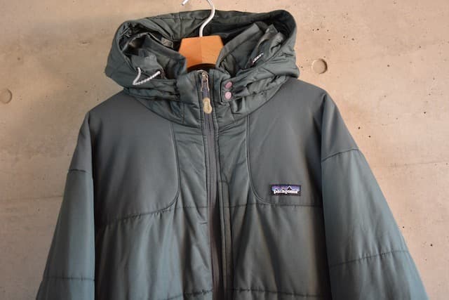 【 パタゴニア Patagonia 】ルビコンライダー ジャケット 08年製