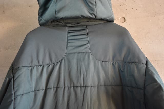 【 パタゴニア Patagonia 】ルビコンライダー ジャケット 08年製