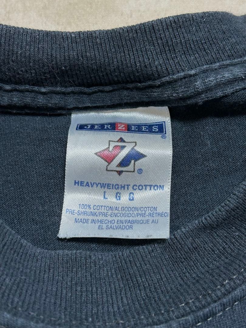 00s Guns N' Roses ガンズ Tシャツ ©︎2008 バンドT