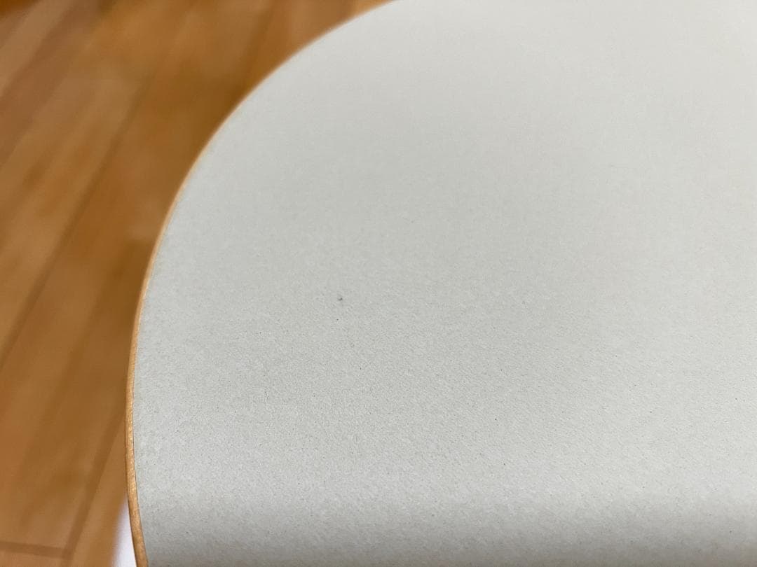 【Scope・2脚セットA】artek アルテック スツール60 3本脚 イス