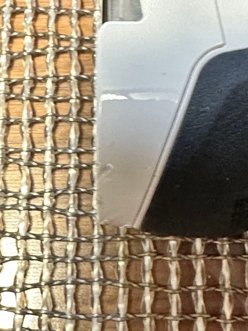 美品Nikon ニコン COOLSHOT PROⅡ STABILIZED