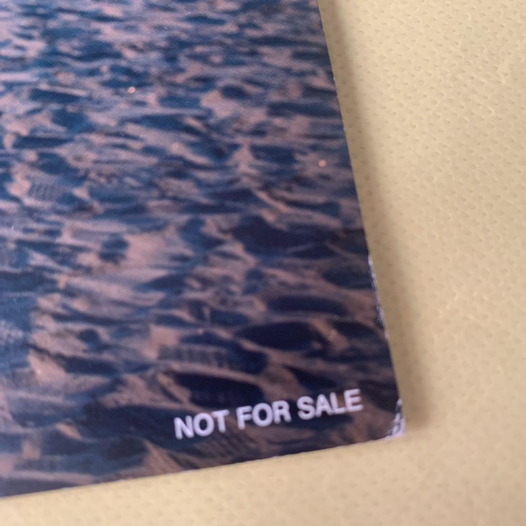 【最終値下げ】逢田梨香子のスローな休日　Special photo book