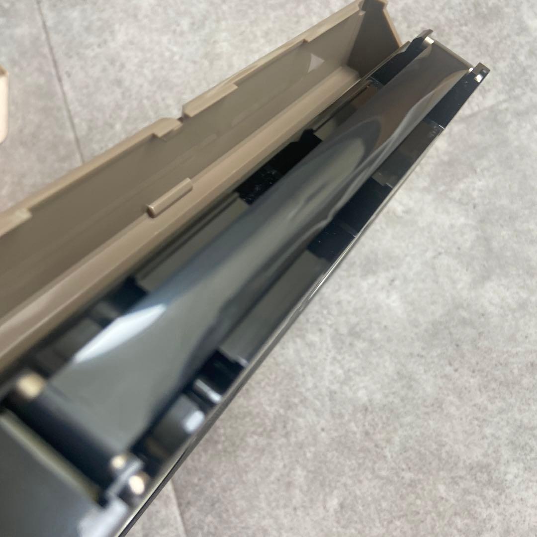 中山美穂　VHS 2本セット　86年　ビデオ　昭和アイドル　ファーストコンサート