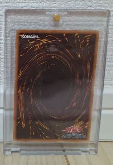 遊戯王 美品 閃刀姫=ゼロ プリレア