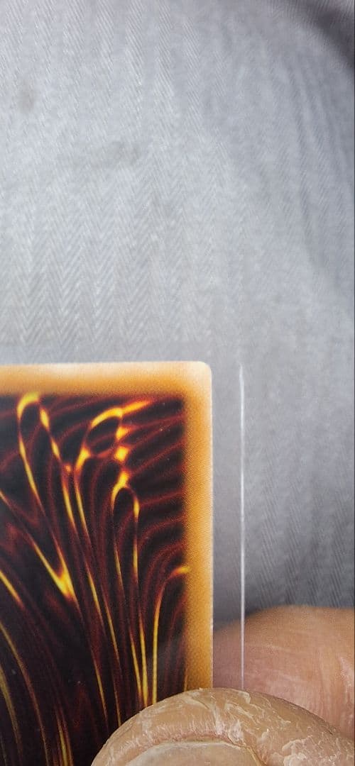 遊戯王 美品 閃刀姫=ゼロ プリレア