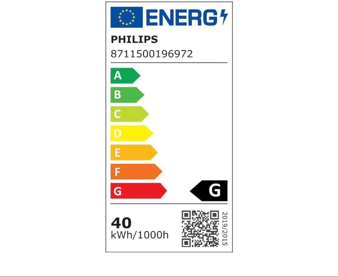 【4個セット】フィリップス マスターカラーＣＤＭランプ ３５Ｗ Ｇ１２口金