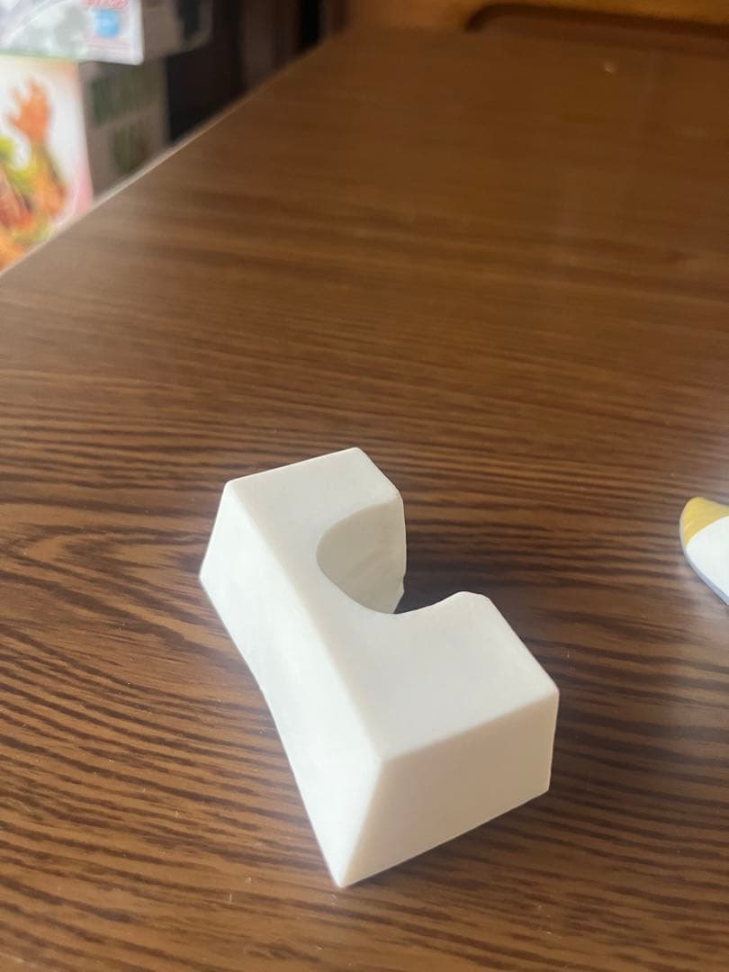 一番くじ　ドラゴンボールメモリーズ　ベジータ　ラストワン　フィギュア