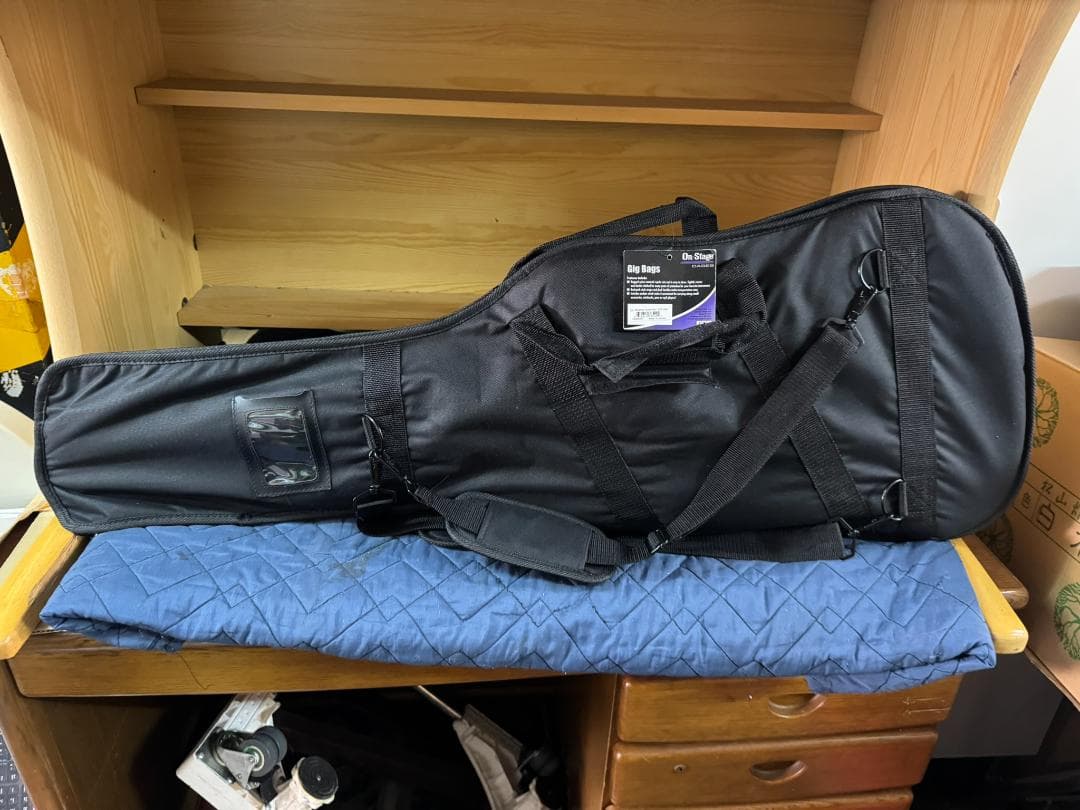 SQUIER FENDER JAGMASTER STANDARD エレキギター