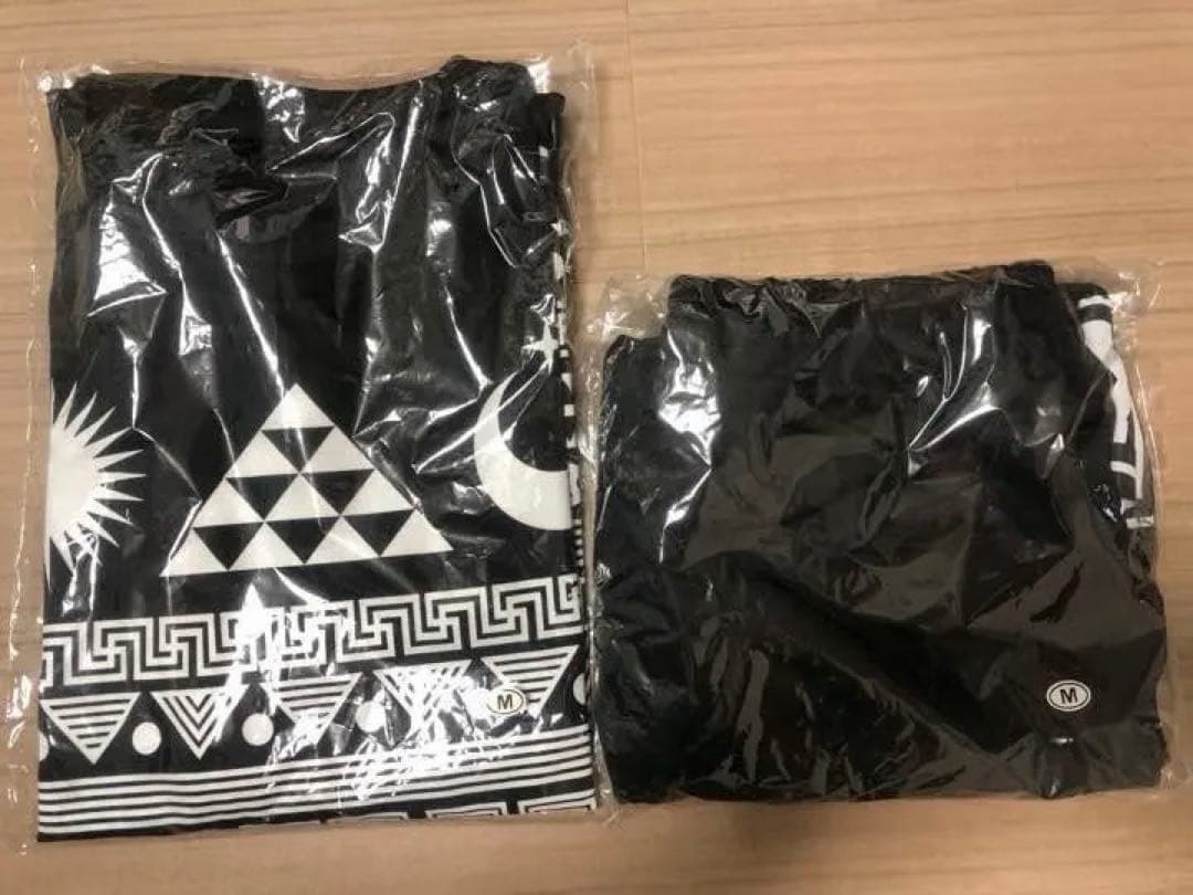 316 倖田來未⭐️セットアップ⭐️