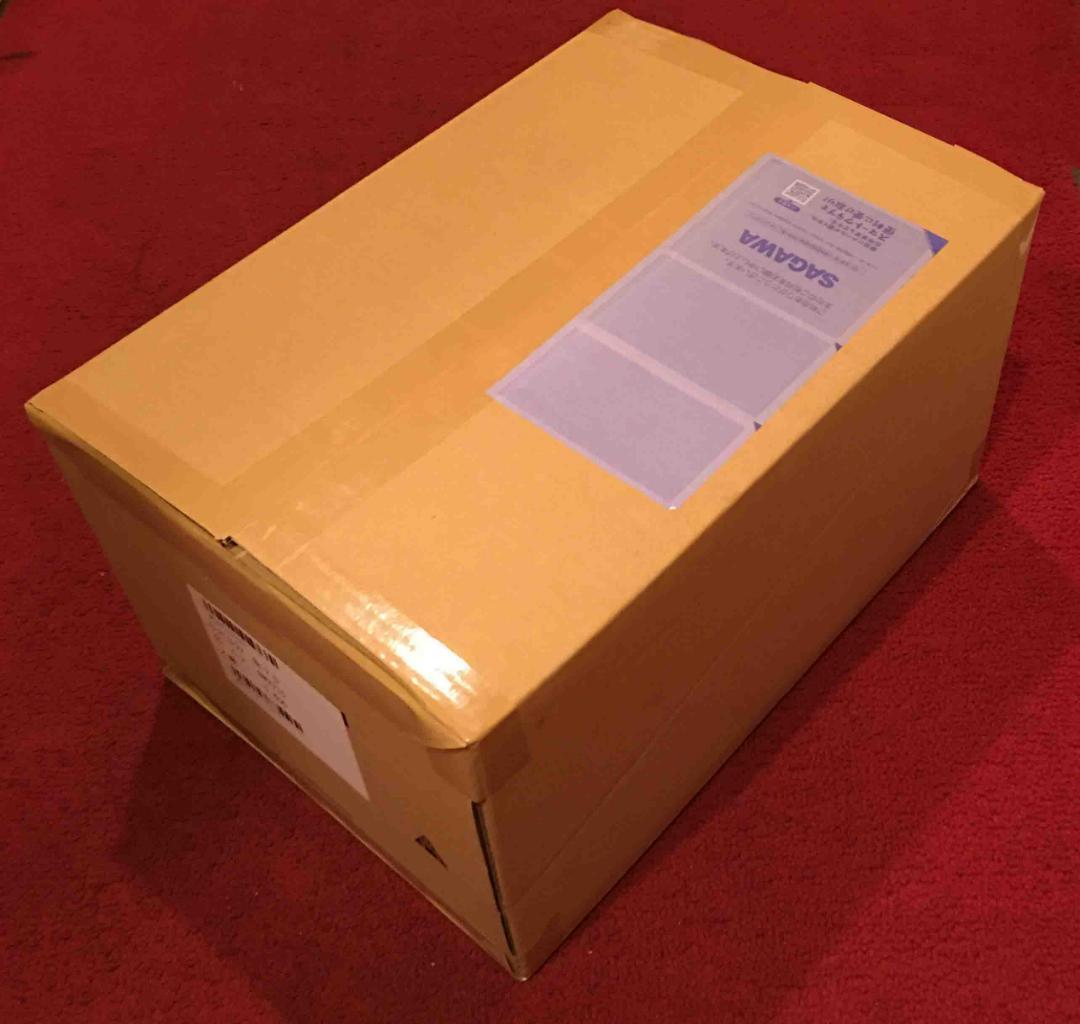 超特価 三角サンドイッチ袋CH三角サンド袋70mm幅 ５円／１枚　６０００枚箱