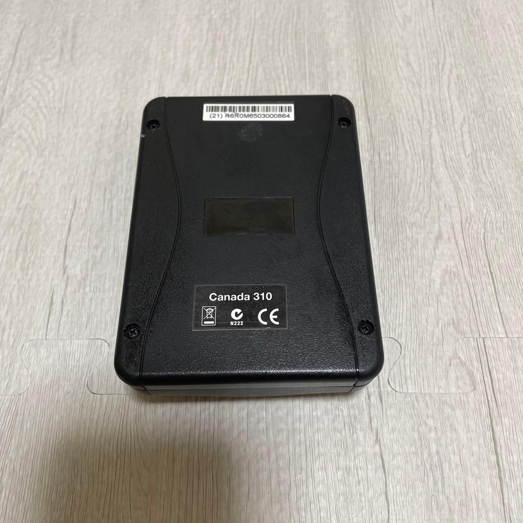 配信機器・PA機器・レコーディング機器 LINE6 RELAY G30