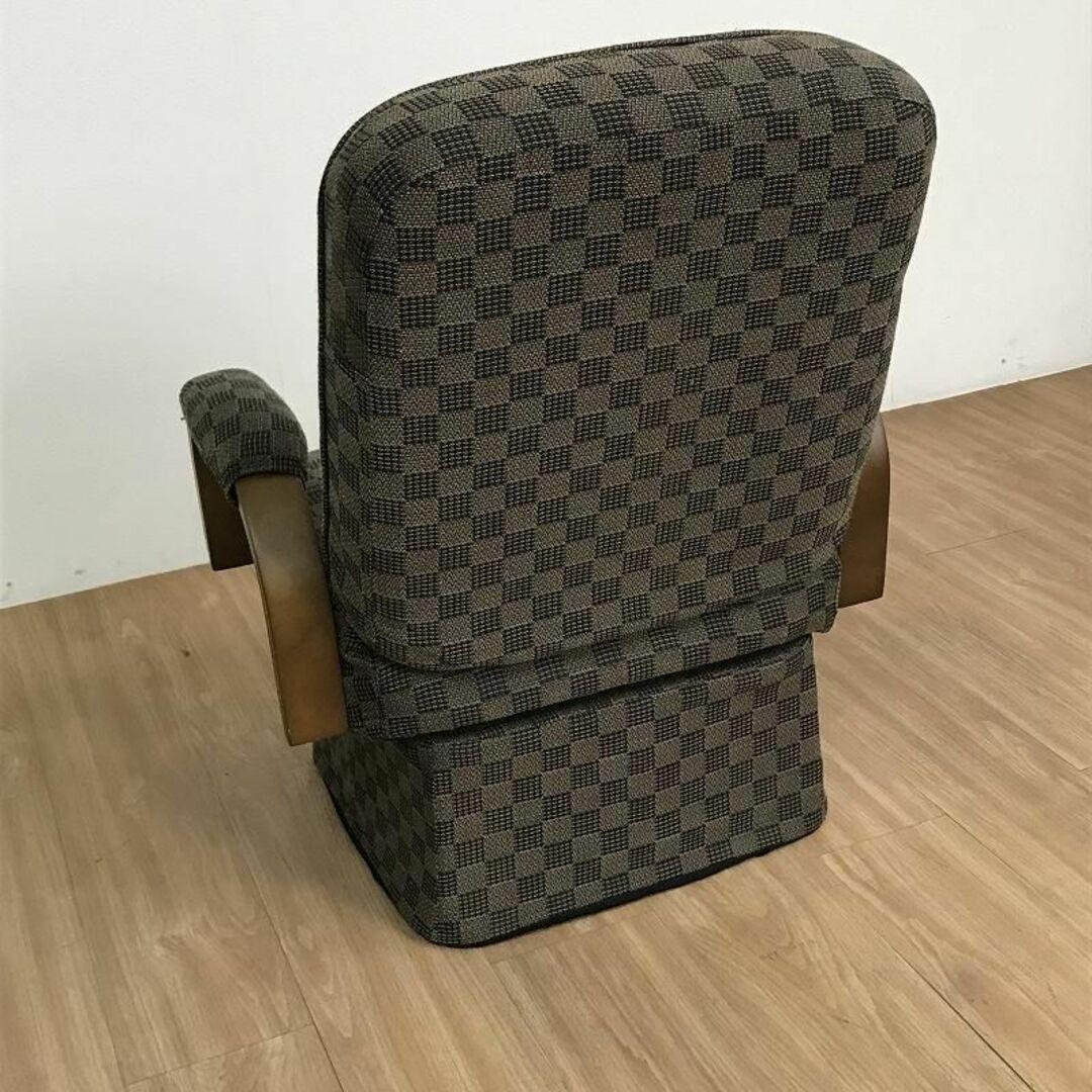 ゆっこ　2点セット