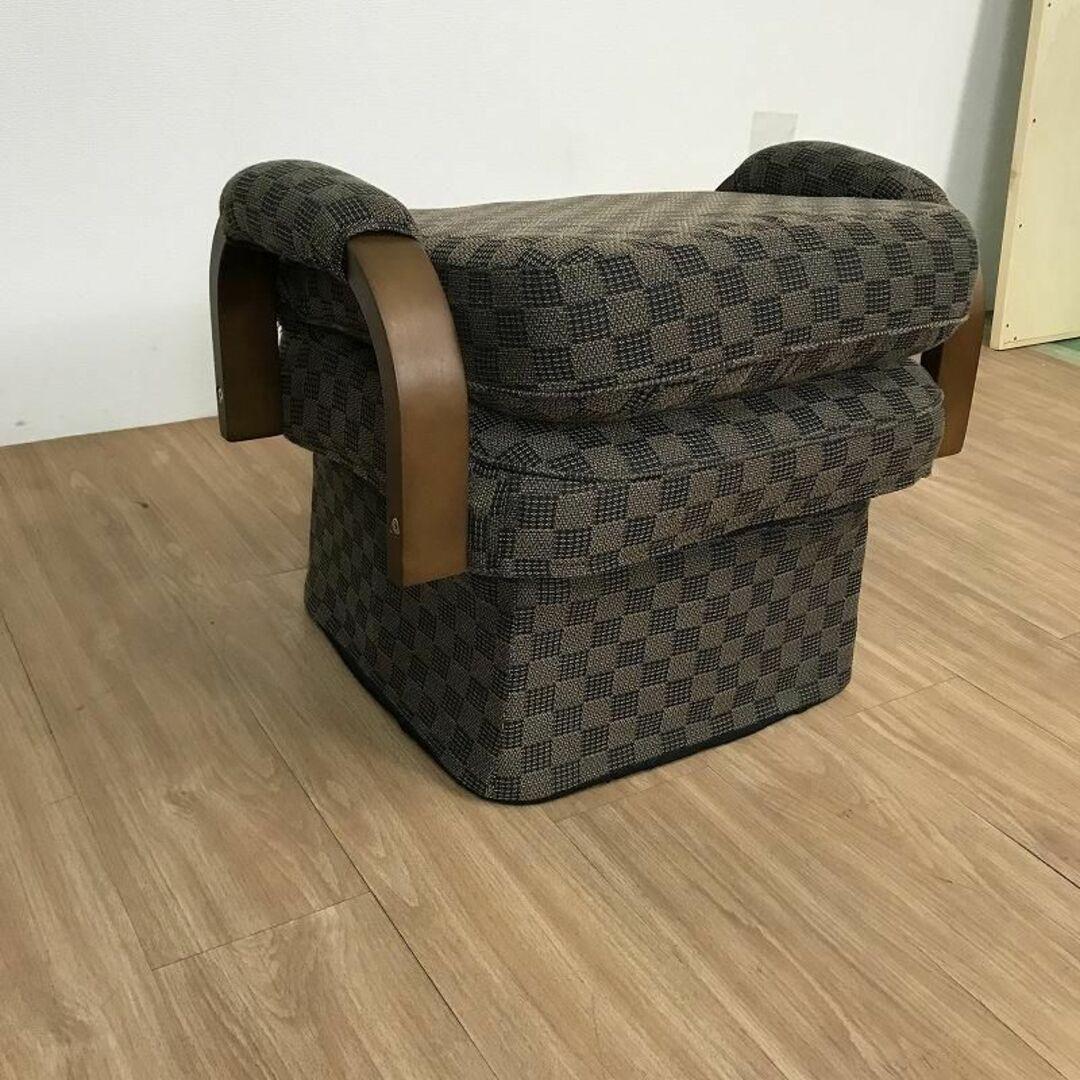 ゆっこ　2点セット