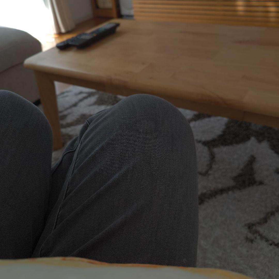 X390 ノートパソコン｜Core i5 第8世代｜NVMe｜Windows11