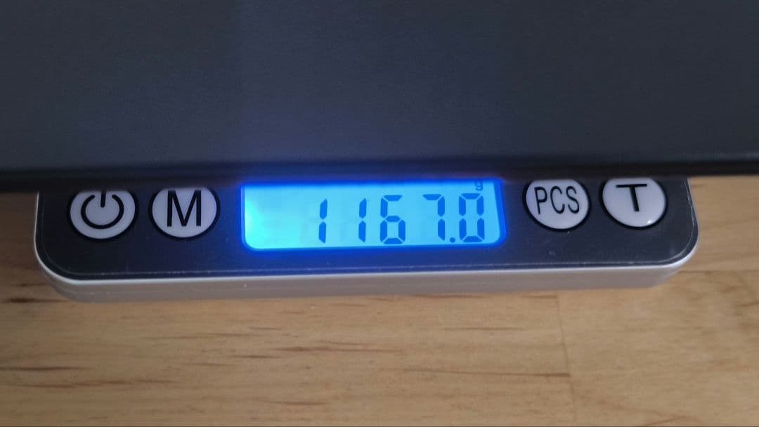 X390 ノートパソコン｜Core i5 第8世代｜NVMe｜Windows11