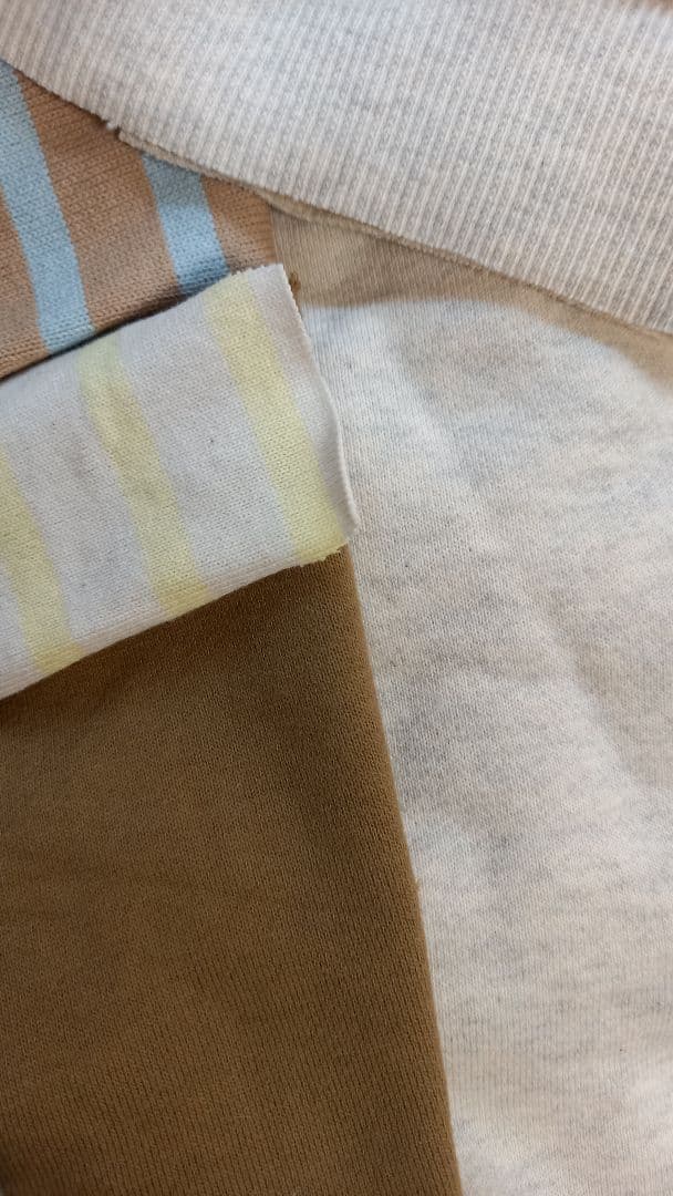 よかけんページ